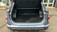 Hyundai KONA 1.0T N Line 5dr Petrol Hatchback